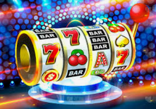 pg国际桌面版客户端