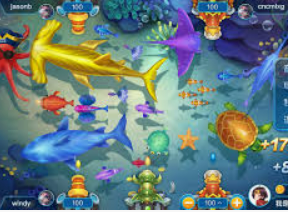 pg国际2024最新版