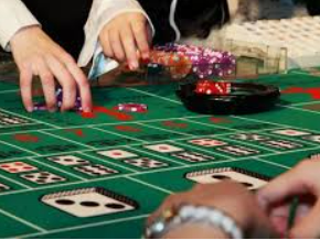 pg国际桌面版客户端